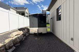2750 N 700 E, North Ogden, UT 84414 - Photo 37