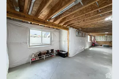 2750 N 700 E, North Ogden, UT 84414 - Photo 25