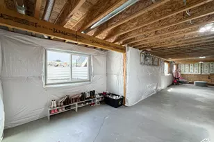 2750 N 700 E, North Ogden, UT 84414 - Photo 25