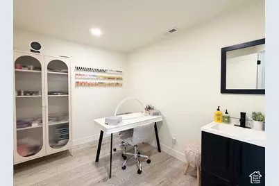 2750 N 700 E, North Ogden, UT 84414 - Photo 23