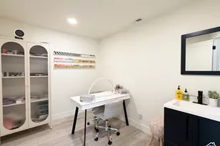 2750 N 700 E, North Ogden, UT 84414 - Photo 23
