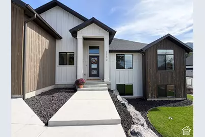 2750 N 700 E, North Ogden, UT 84414 - Photo 3