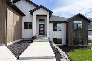 2750 N 700 E, North Ogden, UT 84414 - Photo 3