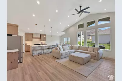 2750 N 700 E, North Ogden, UT 84414 - Photo 7