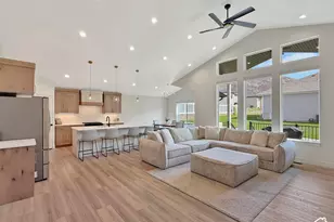 2750 N 700 E, North Ogden, UT 84414 - Photo 7