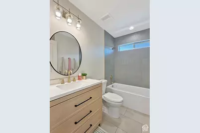 2750 N 700 E, North Ogden, UT 84414 - Photo 17