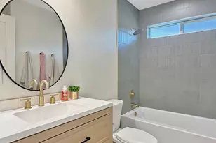 2750 N 700 E, North Ogden, UT 84414 - Photo 17