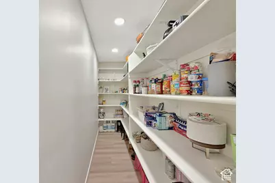 2750 N 700 E, North Ogden, UT 84414 - Photo 13