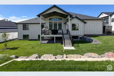 2750 N 700 E, North Ogden, UT 84414 - Photo 33