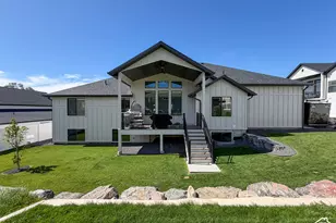 2750 N 700 E, North Ogden, UT 84414 - Photo 33