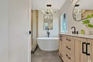 2750 N 700 E, North Ogden, UT 84414 - Photo 15