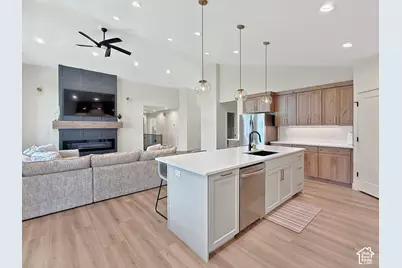 2750 N 700 E, North Ogden, UT 84414 - Photo 9