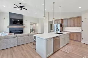 2750 N 700 E, North Ogden, UT 84414 - Photo 9