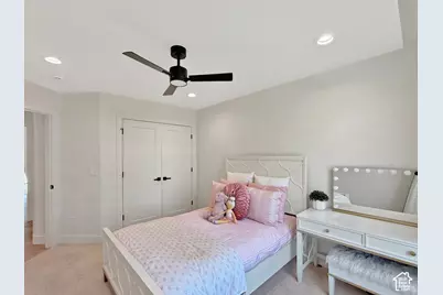 2750 N 700 E, North Ogden, UT 84414 - Photo 19
