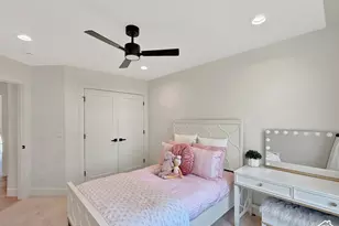 2750 N 700 E, North Ogden, UT 84414 - Photo 19