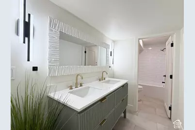 2750 N 700 E, North Ogden, UT 84414 - Photo 21