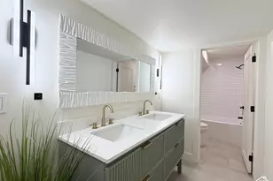 2750 N 700 E, North Ogden, UT 84414 - Photo 21