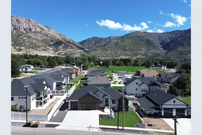 2750 N 700 E, North Ogden, UT 84414 - Photo 41