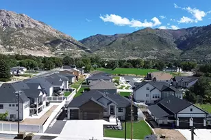 2750 N 700 E, North Ogden, UT 84414 - Photo 41