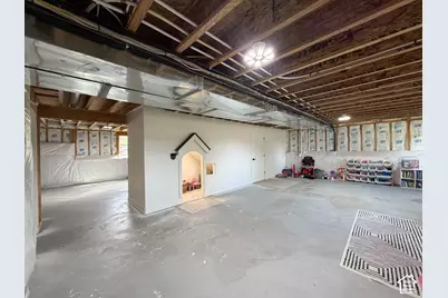 2750 N 700 E, North Ogden, UT 84414 - Photo 29