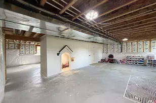 2750 N 700 E, North Ogden, UT 84414 - Photo 29