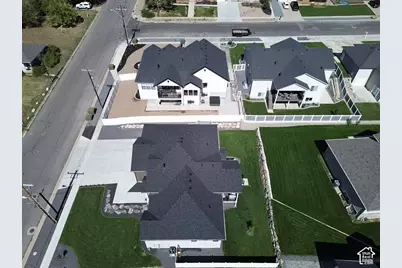 2750 N 700 E, North Ogden, UT 84414 - Photo 39