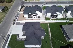 2750 N 700 E, North Ogden, UT 84414 - Photo 39
