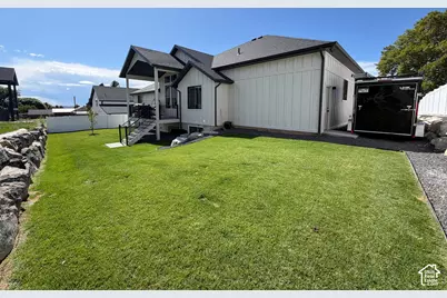 2750 N 700 E, North Ogden, UT 84414 - Photo 35