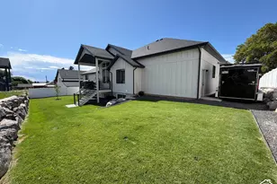 2750 N 700 E, North Ogden, UT 84414 - Photo 35
