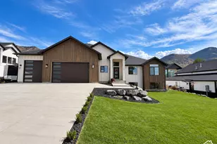 2750 N 700 E, North Ogden, UT 84414 - Photo 1