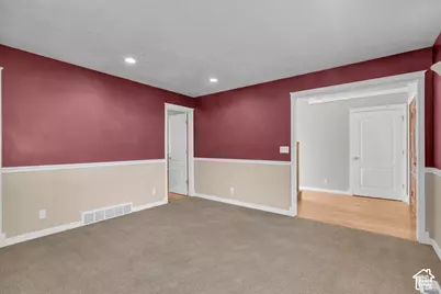 20 N 900 E, Wellsville, UT 84339 - Photo 9