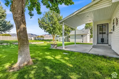 20 N 900 E, Wellsville, UT 84339 - Photo 29