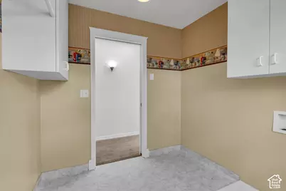20 N 900 E, Wellsville, UT 84339 - Photo 23