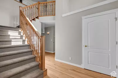 20 N 900 E, Wellsville, UT 84339 - Photo 3