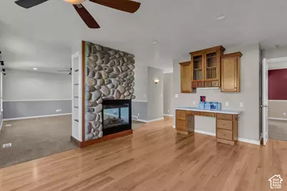 20 N 900 E, Wellsville, UT 84339 - Photo 5