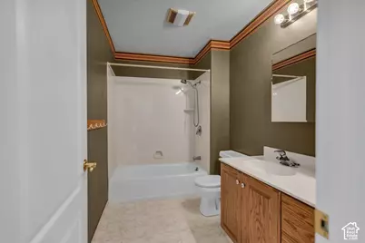 20 N 900 E, Wellsville, UT 84339 - Photo 19