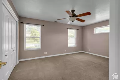 20 N 900 E, Wellsville, UT 84339 - Photo 13