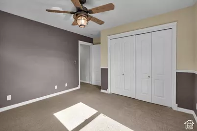 20 N 900 E, Wellsville, UT 84339 - Photo 21
