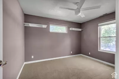 20 N 900 E, Wellsville, UT 84339 - Photo 17