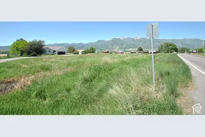 20 N 900 E, Wellsville, UT 84339 - Photo 35