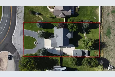 20 N 900 E, Wellsville, UT 84339 - Photo 33
