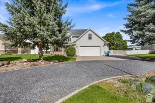 20 N 900 E, Wellsville, UT 84339 - Photo 1