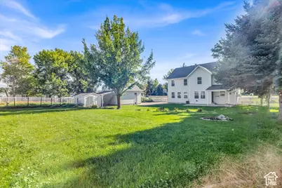 20 N 900 E, Wellsville, UT 84339 - Photo 31
