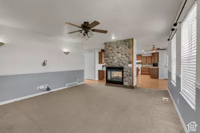 20 N 900 E, Wellsville, UT 84339 - Photo 7