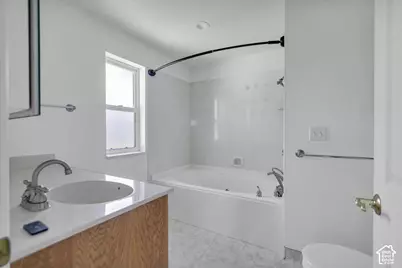 20 N 900 E, Wellsville, UT 84339 - Photo 15
