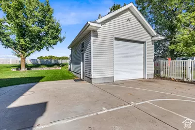 20 N 900 E, Wellsville, UT 84339 - Photo 27