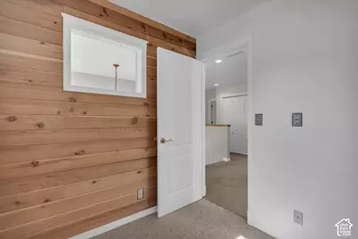 20 N 900 E, Wellsville, UT 84339 - Photo 25
