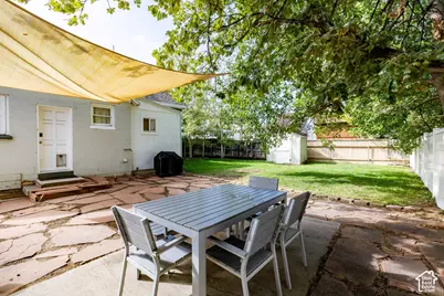 1231 E 6600 S, Murray, UT 84121 - Photo 17