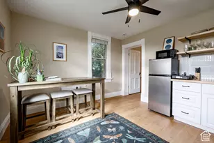 1231 E 6600 S, Murray, UT 84121 - Photo 5