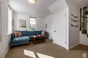 1231 E 6600 S, Murray, UT 84121 - Photo 9